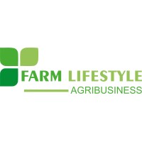 Farm Lifestyle logo - Similar company to Le Roux Group