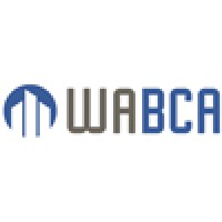 WABCA Group | WA Building Certifiers & Assessors logo - Similar company to Bushfire Prone Planning