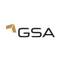GSA Technology AG logo - Similar company to N’H International