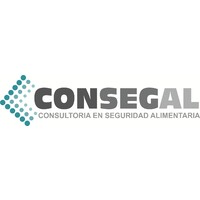 CONSEGAL CONSULTORES, S.L. logo - Similar company to Asp Asepsia Valencia