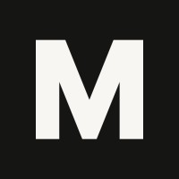 Millennium IT Solutions logo - Similar company to Millenniumit