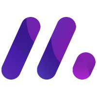 Multiwallis logo - Similar company to Via Creative