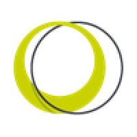 Polymac Ede B.V. logo - Similar company to Polymac B.V.