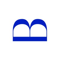 Bogen & Bogen logo - Similar company to Partners Creative Consultancy