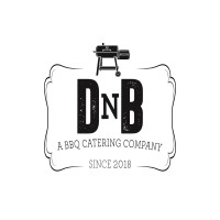 Drunk n Bloated BBQing logo - Similar company to Somo Limited