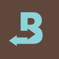 Boveda Inc. logo - Similar company to Forever Feed Technologies