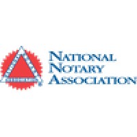 N N A