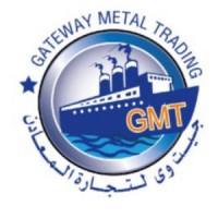 Gateway Metal Trading logo - Similar company to Major Hardware Company