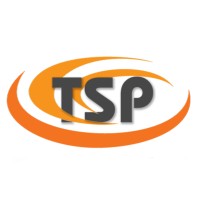 TSP Consulting Services, Inc. logo - Similar company to Tsp Consulting