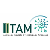Instituto de Inovação e Tecnologia do Amazonas - IITAM logo - Similar company to Intecam