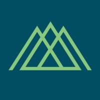 The Pyramids logo - Similar company to Kennmar