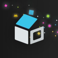 Easyweb logo - Similar company to Sphinxly