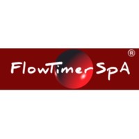 Flowtimer Spa