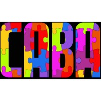 CAROLINA ABA logo - Similar company to A World Of Aba