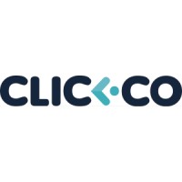 ClickCo.Marketing logo - Similar company to Ruins