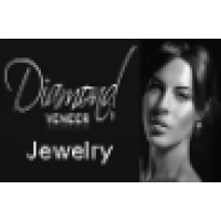 Zirconmania, Inc. logo - Similar company to Davi&Dani