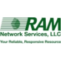 RAM Network Services