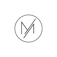 Mirror Mirror Aesthetics & Wellness logo - Similar company to Chrysalis Wellness Coaching