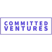 Committed Ventures logo - Similar company to Renoviso