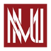 New Mansoura University - جامعة المنصورة الجديدة logo - Similar company to Stufee
