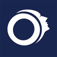 Neuroclast logo - Similar company to Nexstim