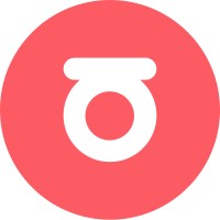 MyResonance logo - Similar company to Magicbox Ai