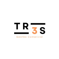 TR3S Gestão & Estratégia logo - Similar company to Grupo Repinho