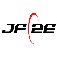 SAS JF2E logo - Similar company to Delarche Tp