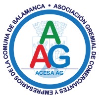ACESA A.G. logo - Similar company to Podium