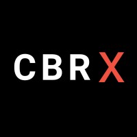 CBRX logo - Similar company to Certific