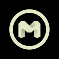 Melon Network
