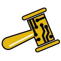 AI Litigation Finance Associates - ALFA logo - Similar company to Human Centered Tech