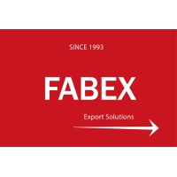 SAS Fabex logo - Similar company to Lopelab