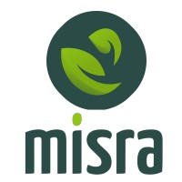 misra logo - Similar company to Misra