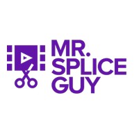 Mr. Splice Guy