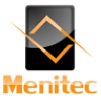 Menitec Technologies logo - Similar company to Siemtec