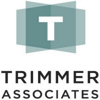 Trimmer Associates logo - Similar company to Code Trimmer
