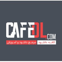 Cafedl