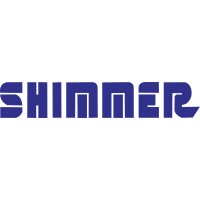Shimmer Dental Lab logo - Similar company to Amt Systems Oy