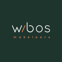 wbos makelaars logo - Similar company to 100 Procent Willem