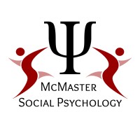 Mcmaster Social Psychology Society