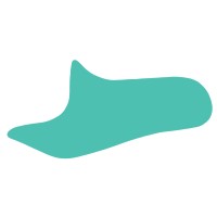 Ortho Access - emboîture souple Access Socket logo - Similar company to Waltr