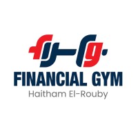 Financial Gym logo - Similar company to Arab Coaching Forum
