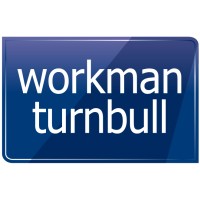 WORKMAN TURNBULL logo - Similar company to Workman Llp