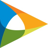 American Gastroenterological Association (AGA) logo - Similar company to Trilliumbio