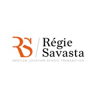 Régie Savasta logo - Similar company to Régie Bbc