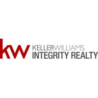 Keller Williams Integrity Roseville logo - Similar company to Hyundai Digitech