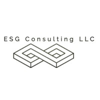 ESG Sales Consulting logo - Similar company to Esg Engineering & Sales Group