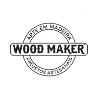 Wood Maker Art em Madeira logo - Similar company to Protocale