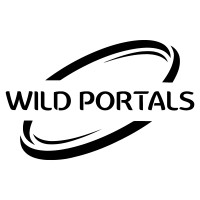 Wild Portals logo - Similar company to Hoverlay